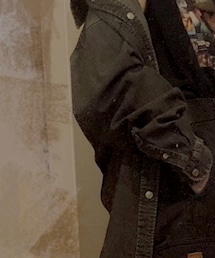 TOMMY HILFIGER | トップス