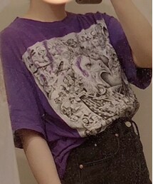 古着 | Tシャツ/カットソー