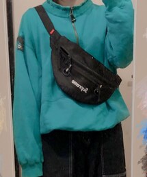 adidas | トップス
