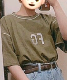 Fear of God Los Angeles | Tシャツ/カットソー