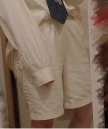 GU | パンツ