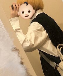 古着 | シャツ/ブラウス