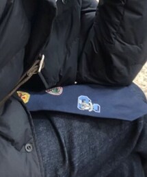 POLO RALPH LAUREN | ネクタイ