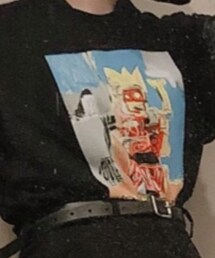 UNIQLO | Tシャツ/カットソー