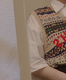 古着 | シャツ/ブラウス