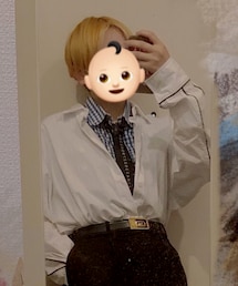 JACOB'S Warehouse | ネクタイ