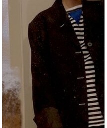 JACOB'S Wearhouse | テーラードジャケット