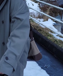 COACH | ショルダーバッグ