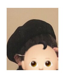 古着 | ハンチング/ベレー帽