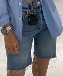 H&M | デニムパンツ