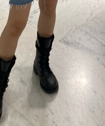 Christian Dior | ブーツ