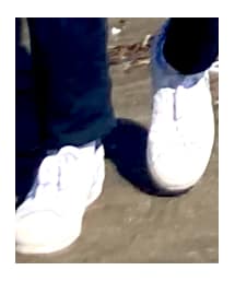 adidas Originals | スニーカー