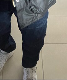 Levi's | デニムパンツ