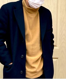 JOURNAL STANDARD | スウェット