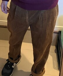 JOURNAL STANDARD | チノパンツ