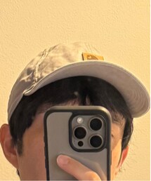 Carhartt | キャップ