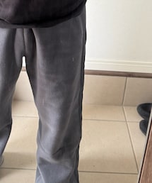 UNIQLO | スウェットパンツ