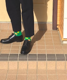 Happy Socks | ソックス/靴下
