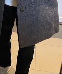 DENHAM | デニムパンツ