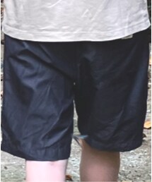 DANTON | その他パンツ