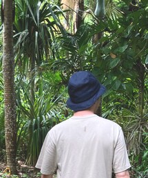 nonnative | ハット
