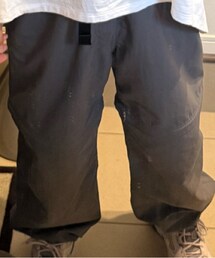 GU | その他パンツ