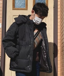 Burberry London | ショルダーバッグ