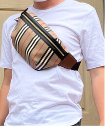 Burberry London | ショルダーバッグ