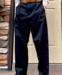 GU | スラックス