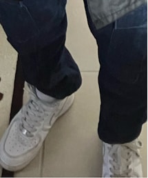 NIKE | スニーカー