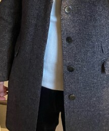 無印良品 | ニット/セーター