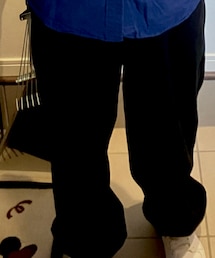 UNIQLO | スウェットパンツ