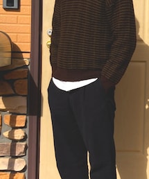 無印良品 | シャツ/ブラウス