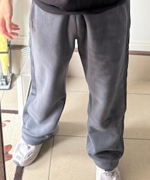 Supreme  | ニットキャップ/ビーニー