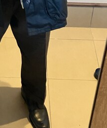 BERWICH | スラックス