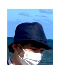 nonnative | ハット