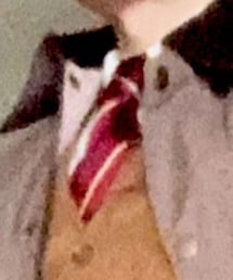 古着/DAKS | DAKS/ダックス ネクタイ(ネクタイ)