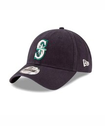 NEW ERA | NEW ERA/ニューエラ 9TWENTY シアトルマリナーズ(キャップ)