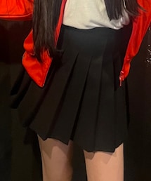 SPINNS | スカート