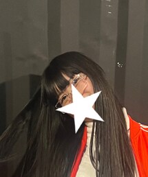 otogirls | メガネ