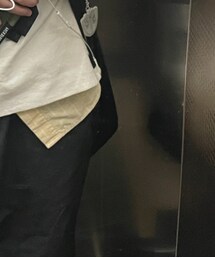 ARC'TERYX | バッグ