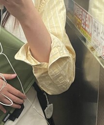 UNIQLO | ポロシャツ
