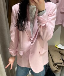 ZARA | ジャケット/アウター