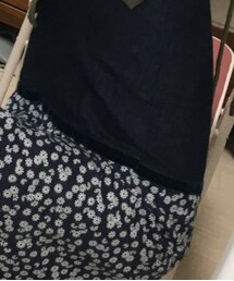 nobrand | スカート