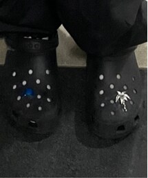 crocs | シューズ