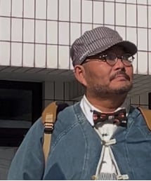 KINASHI CYCLE | キャップ