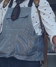 workman | その他トップス