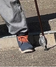 crocs | スニーカー