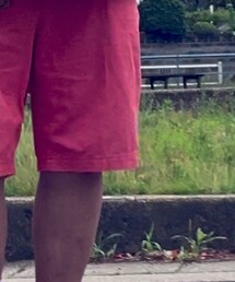 OLD NAVY | その他パンツ