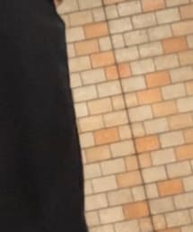 韓国のブランド？？ | サロペット/オーバーオール